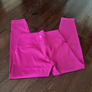 Lululemon Align Legging